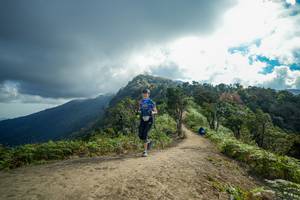 BIB: 5160
                            <button type="button" onclick="openModal(16024554)" class="btn btn-primary btn-sm float-right btn-popup" data-toggle="modal" data-target=".modal-high-quality">
                        <i class="fas fa-shopping-cart"></i> Add to Cart
                    </button>
                                            <button type="button" onclick="isThisMe(16024554, true)" class="btn btn-success btn-sm float-right btn-popup btn-isme hidden" data-toggle="tooltip" data-placement="bottom" title="นี่คือรูปของคุณใช่ไหม คลิกที่นี่เพื่อเอาเข้าอัลบั้ม">
                        <i class="fas fa-plus"></i> Add to album
                    </button>
                    <button type="button" onclick="isThisMe(16024554, false)" class="btn btn-warning btn-sm float-right btn-popup btn-isnotme hidden">
                        <i class="fas fa-ban"></i> Remove from album
                    </button>